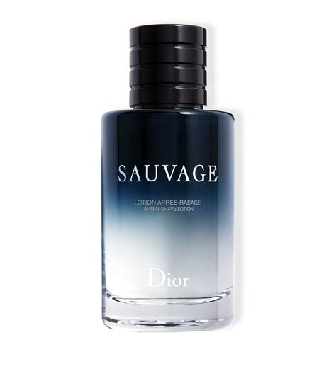 dior salvage|best price sauvage 100ml aftershave.